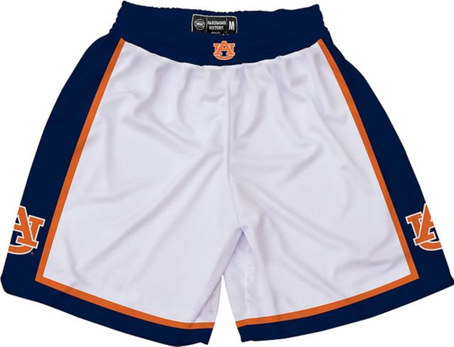 Auburn University Shorts