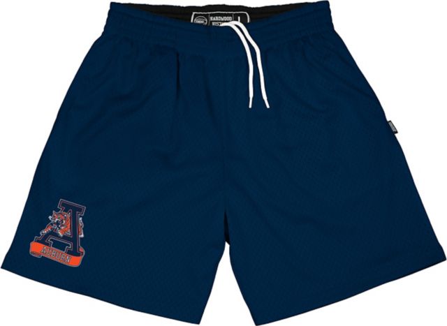 Auburn Tigers Shorts