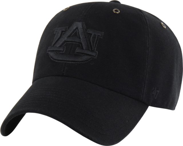Auburn Tigers Carhartt Cap