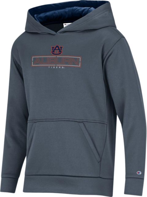 Auburn University Youth Hoodie