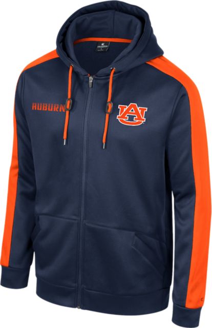 Auburn University Mens Sweatshirts, Hoodies, Crewnecks, and