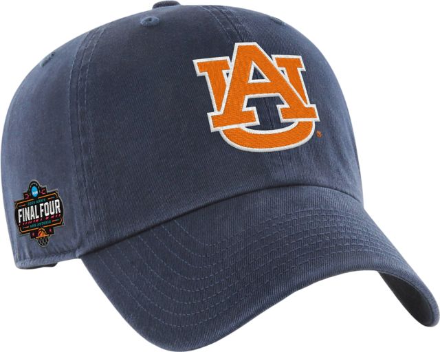 MSA Skullgard Large Hard Hat with Staz-On (Cap Style
