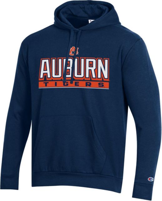 Auburn University Stadium Hood