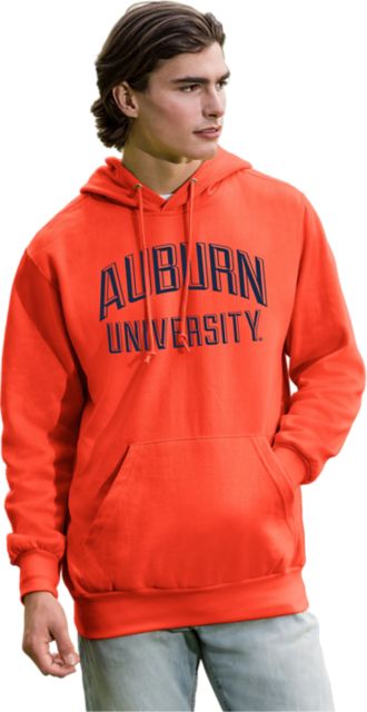 Auburn on sale champion hoodie