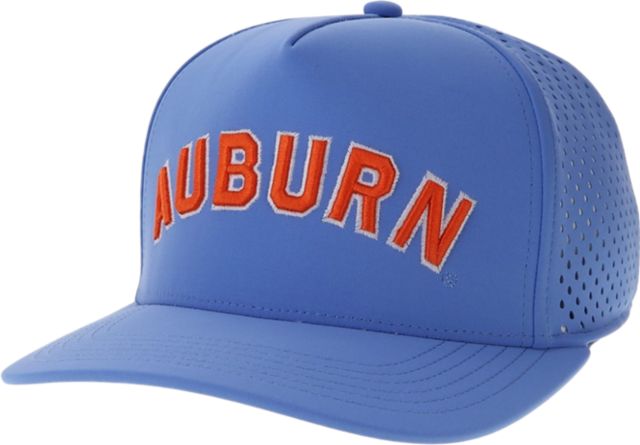 Auburn Tigers Cap