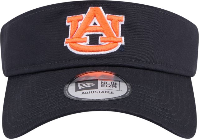 Auburn Tigers Visor