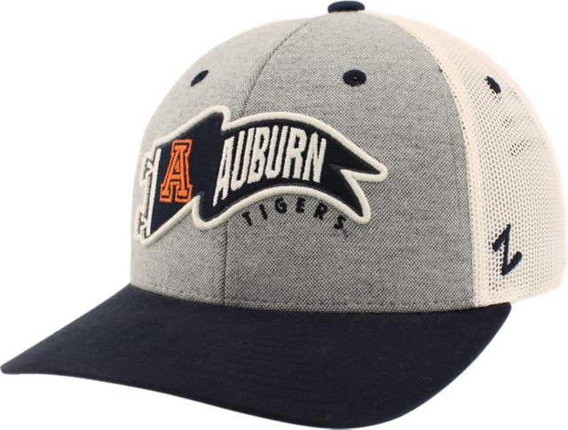 Auburn Tigers Cap