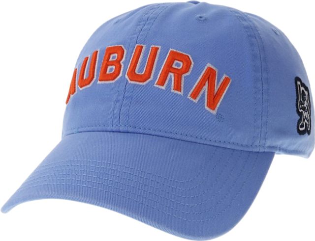 Auburn Tigers Cap