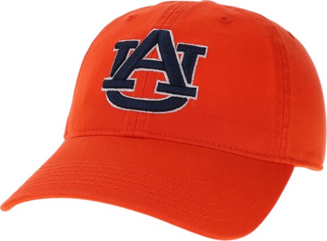 Auburn Tigers Cap