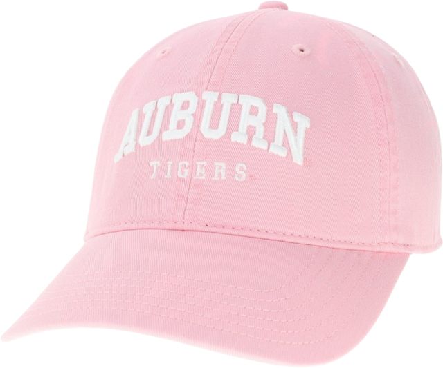 Auburn Tigers Cap