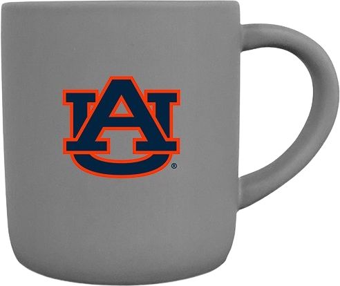 Auburn Tigers 20 oz. Ceramic Mug