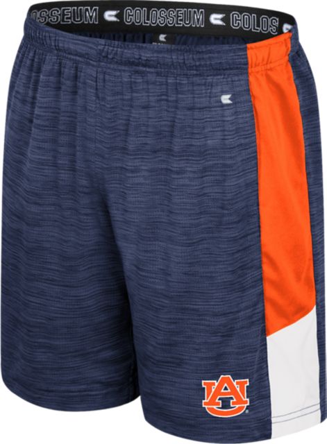 Auburn Tigers Youth Shorts