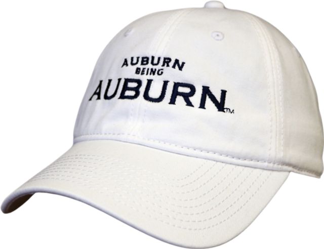 Auburn Tigers, Auburn Collegiate Apparel and Accessories