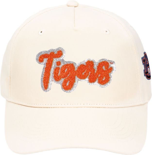 Auburn Tigers Women's Cap