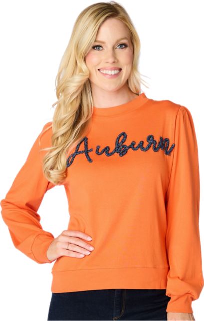 売れ筋商品|||コロシアム カットソー トップス レディース Women's Cream Auburn Tigers OHT Military-Inspired Appreciation Casey Raglan Long Sleeve Hoodie T-shirt Cream Women's Colosseum Cream Auburn Tigers OHT Military