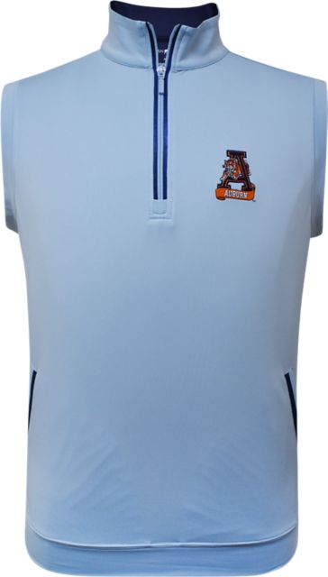 Auburn Tigers Vault Midweight Vest