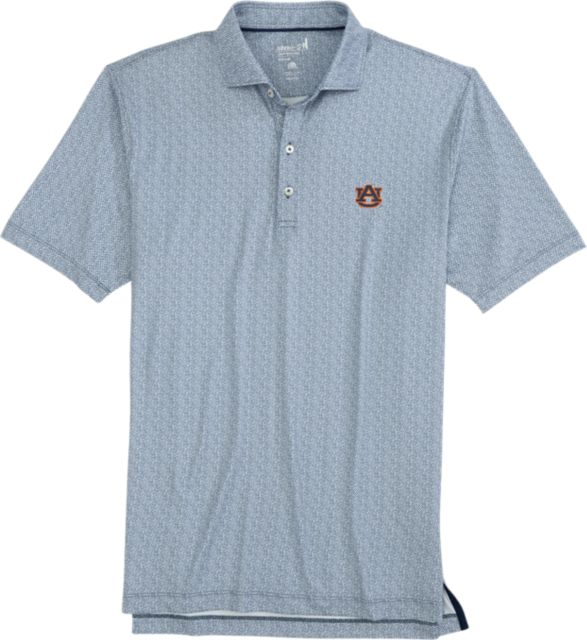 Auburn Tigers Polo