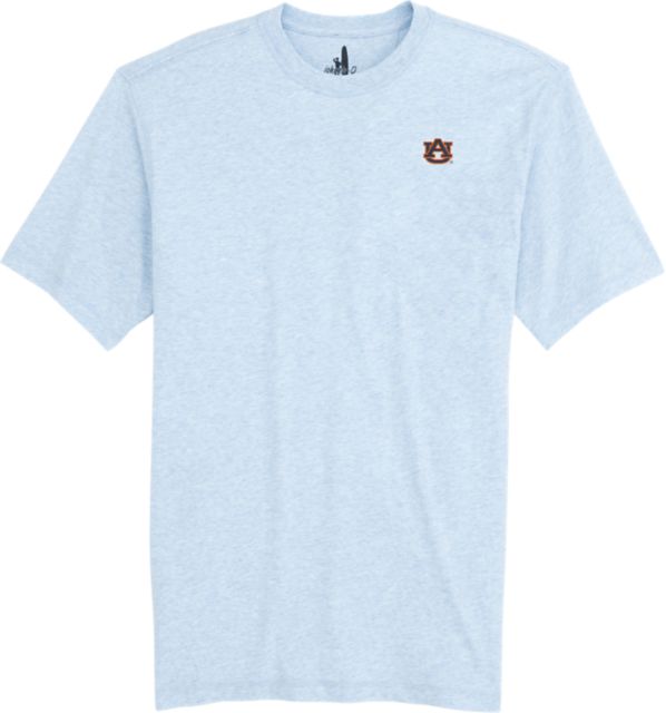 Auburn Tigers Short Sleeve T-Shirt