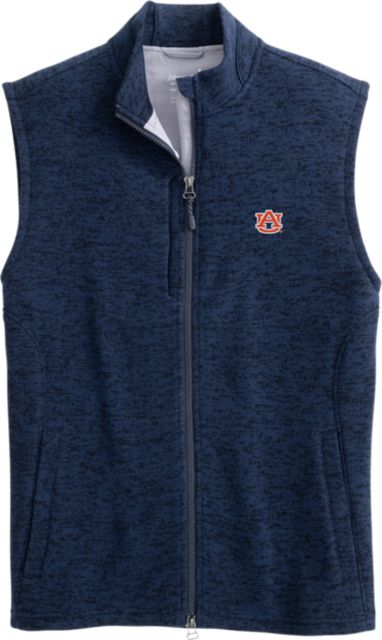 Auburn Tigers Denalis Vest