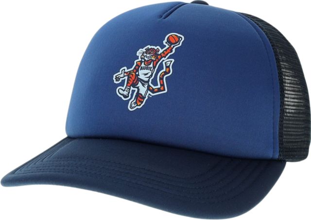 Dark Navy/Light Navy