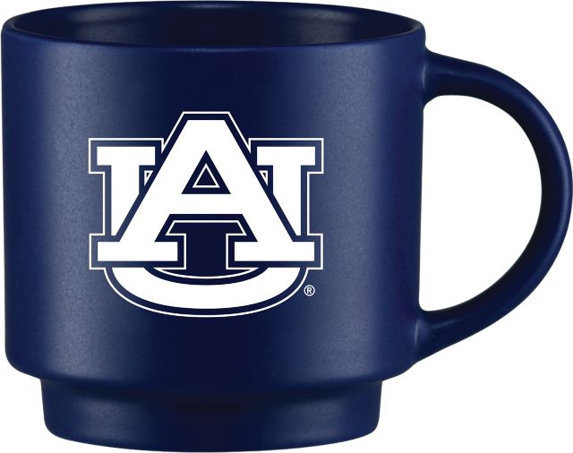 Auburn Tigers 14 oz. Mug