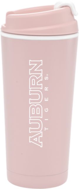 Auburn Tigers 20 oz. Tumbler