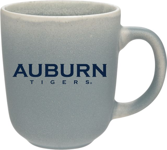 Auburn Tigers 17 oz. Mug