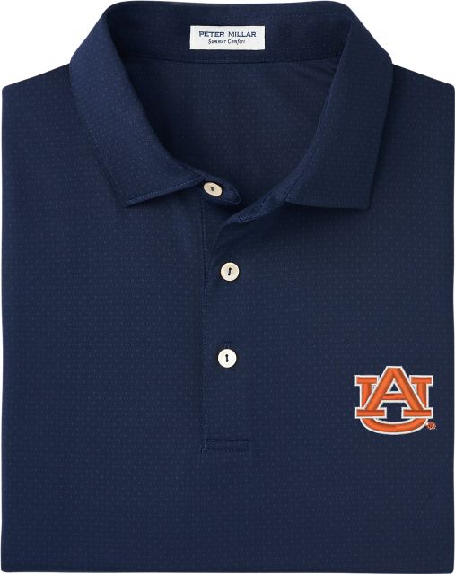 Auburn Tigers Polo