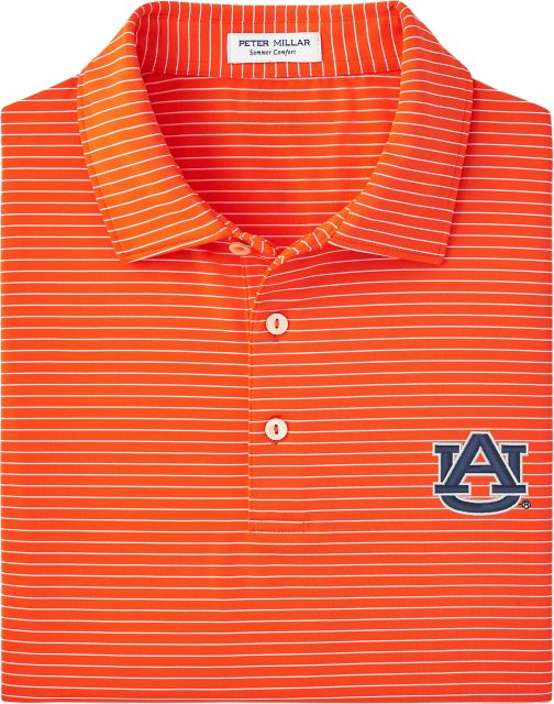 Auburn Tigers Polo
