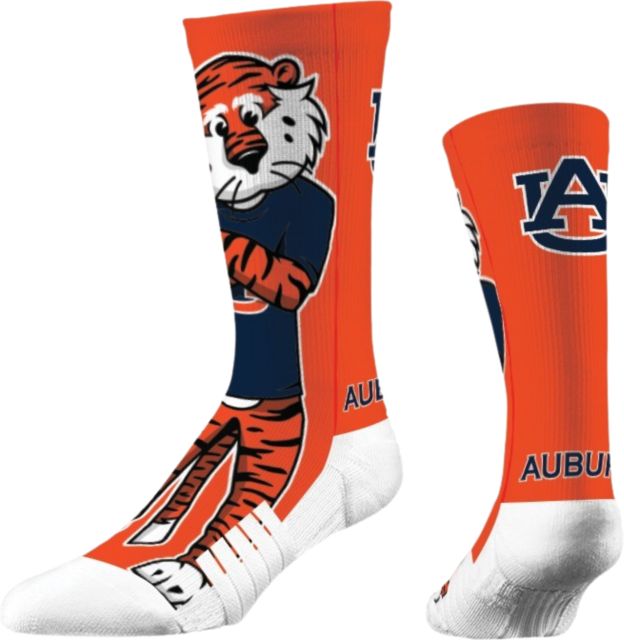 BONES 赤 ジャケット　AUBURN sportswear メイドインUSA 楽天市場】コーチジャケット auburnの通販