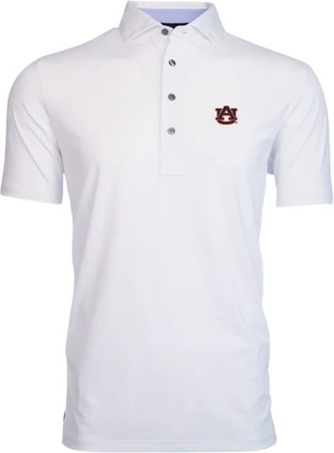 Auburn Tigers Tala Polo