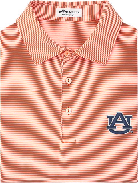 Auburn Tigers Polo