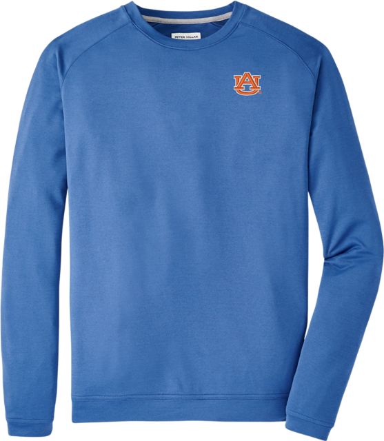 Auburn Tigers Crewneck