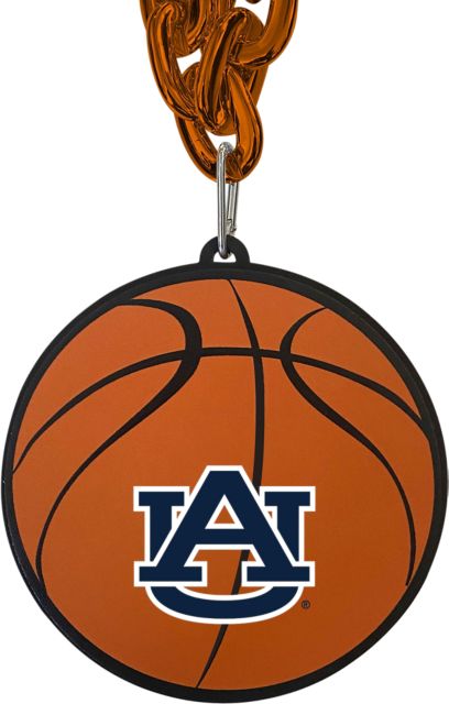 Auburn Tigers Gameday Sports Chain