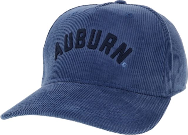 Auburn Tigers Roadie Trucker Cap