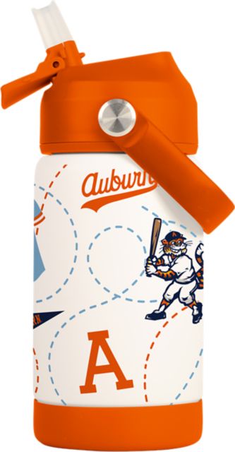 Auburn Tigers 12 oz. Kids Tumbler