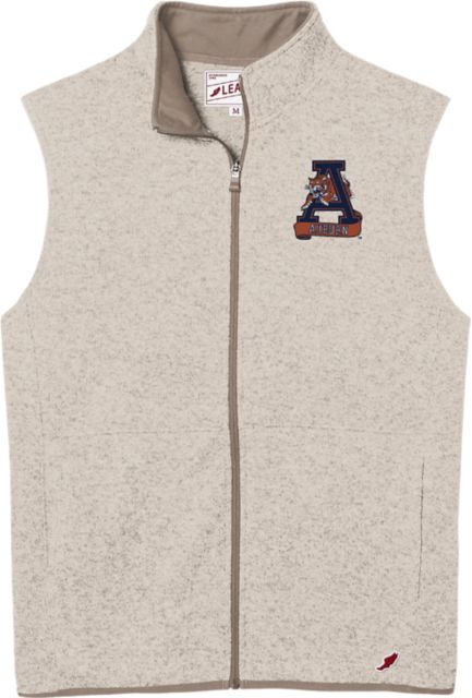 Auburn Tigers Vault Vest