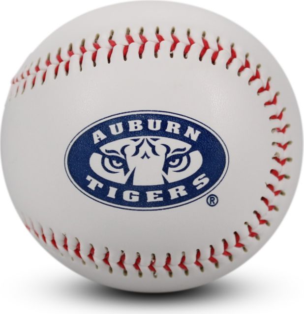 Auburn Tigers Baseball (Regular)