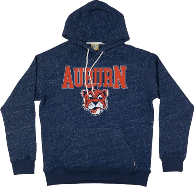 Auburn Tigers Hoodie
