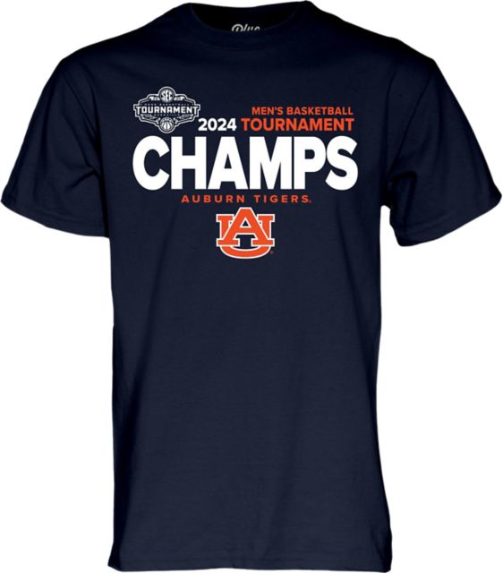 Auburn University Tigers Football Briefs Men's Underwear - Sporty Chimp  legging, workout gear & more