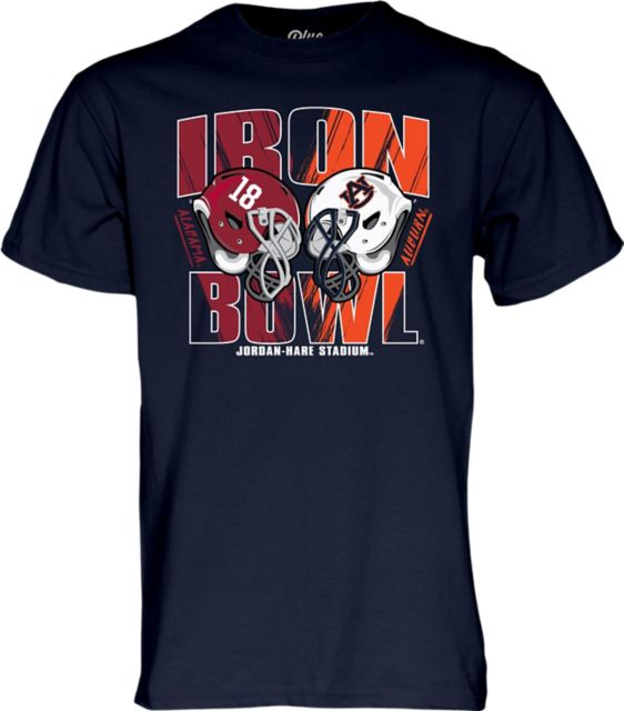 Auburn University Specialty Shops & Merchandise Collections