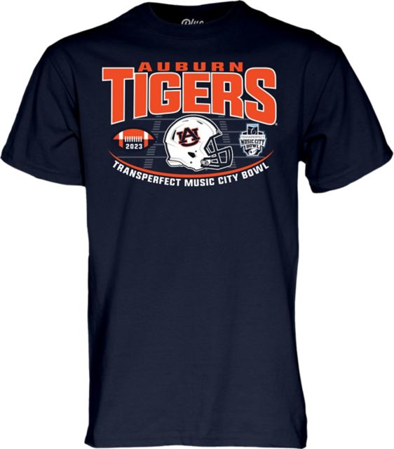 Auburn unleash 2025 chaos shirt