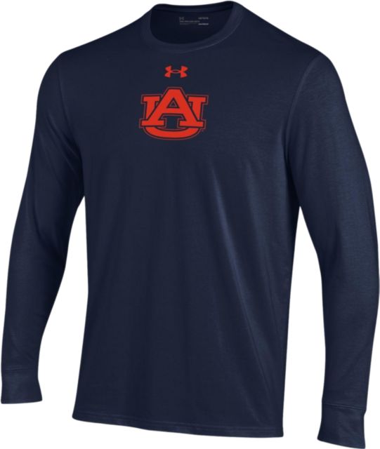 Official Team Shop of Auburn Tigers Athletics Apparel, Gear, Merchandise &  Gifts