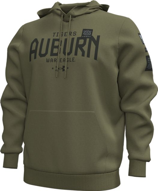 Auburn tigers hoodie online