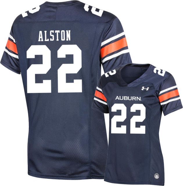 Best Auburn gifts: Jerseys, hats, sweatshirts and more