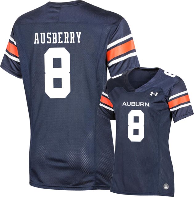 Officially Licensed NFL Women's Jersey