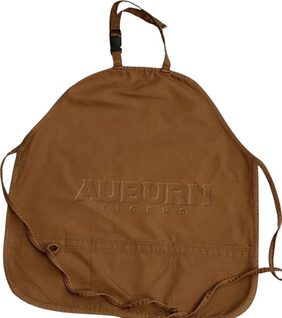 Auburn Tigers Apron