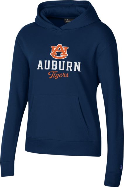 Auburn crewneck online