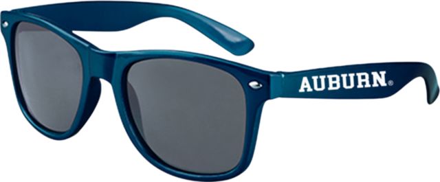 Auburn Tigers Sunglasses