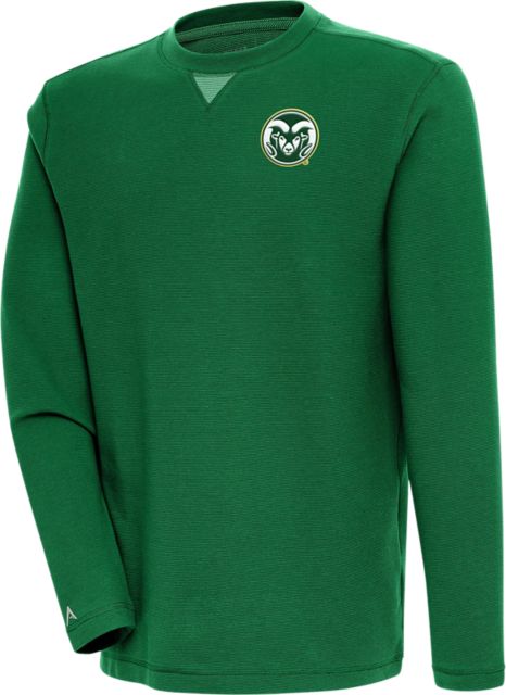 Colorado State Rams Crewneck